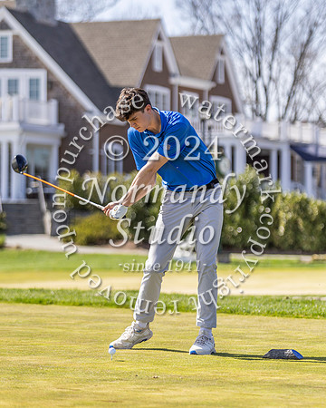 CHS_go-b_72