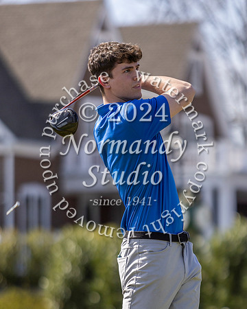CHS_go-b_78