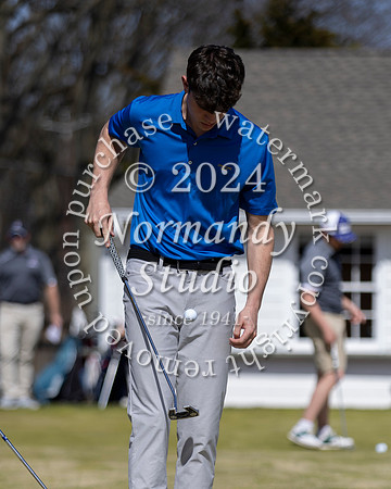 CHS_go-b_06