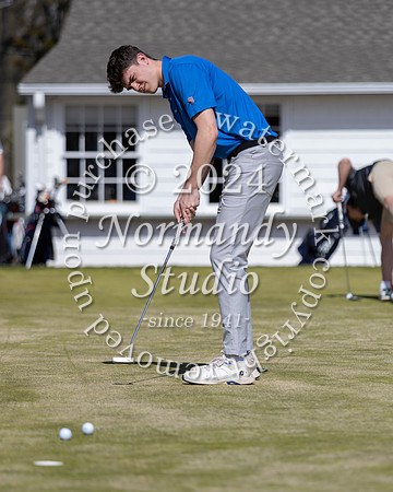 CHS_go-b_05