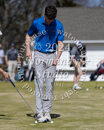 CHS_go-b_07