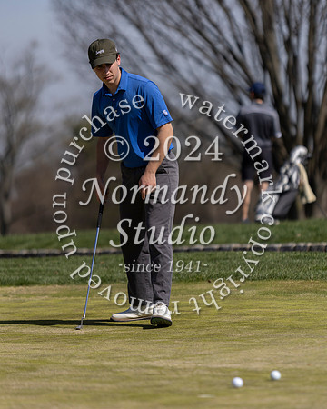 CHS_go-b_29