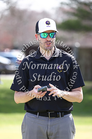 MON_go_18