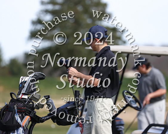MON_go_29