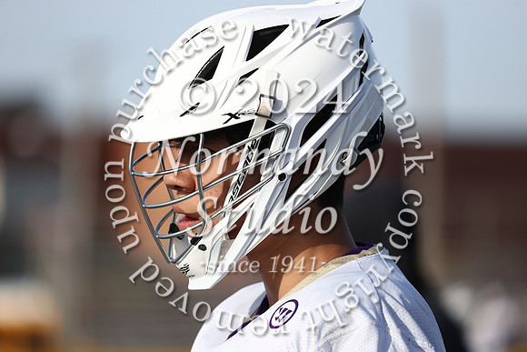 MON_lc-b_23