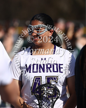 MON_lc-g_60
