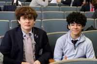 SHP_016_soph_slc
