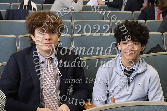 SHP_016_soph_slc