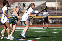 MON_lc-g_05
