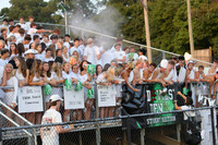 RDG_fans_07