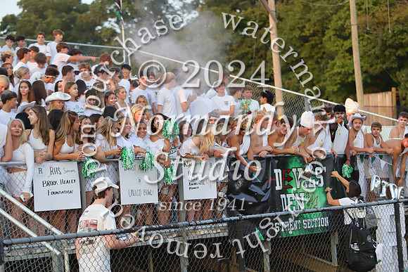 RDG_fans_07