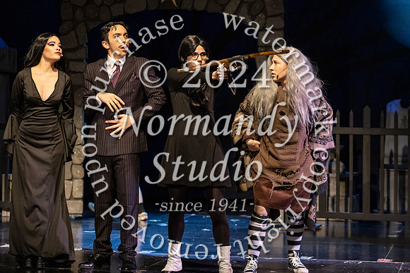 VOR_adams family_31
