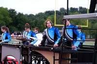 WMC_mb_06