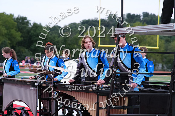 WMC_mb_06