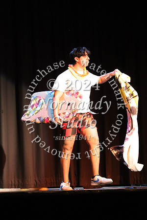 MAT_mr matawan_14