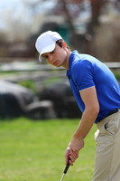 SPF_go_12