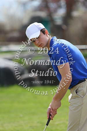 SPF_go_12