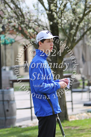 SPF_go_19