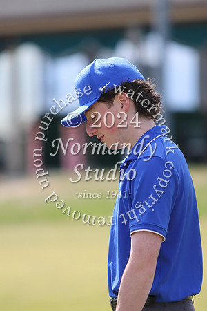 SPF_go_21