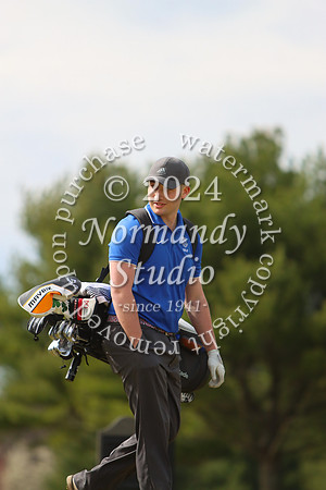 SPF_go_42