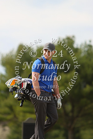 SPF_go_43