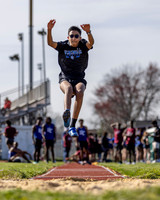 BOYS & GIRLS ACTION 4-6-24 AD