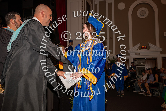 CHS_diplomas_27