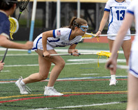 WHS_lc-g-j_10