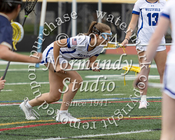 WHS_lc-g-j_10