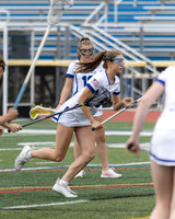 WHS_lc-g-j_11