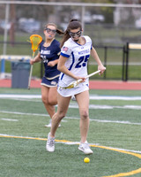 WHS_lc-g-j_14