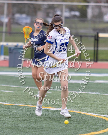 WHS_lc-g-j_14