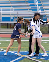 WHS_lc-g-j_12