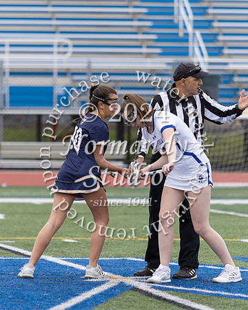 WHS_lc-g-j_12