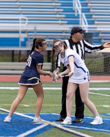 WHS_lc-g-j_13