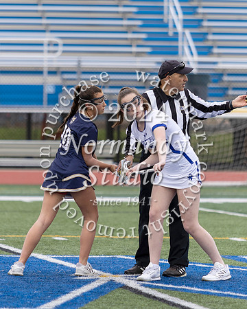 WHS_lc-g-j_13