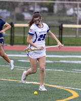WHS_lc-g-j_15
