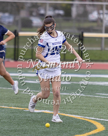 WHS_lc-g-j_15