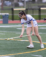 WHS_lc-g-j_16