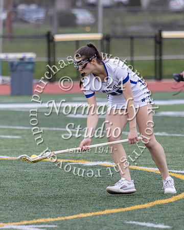 WHS_lc-g-j_16