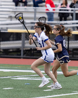 WHS_lc-g-j_19