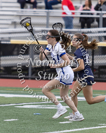 WHS_lc-g-j_19