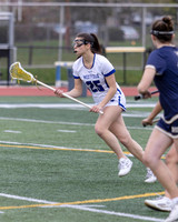 WHS_lc-g-j_18