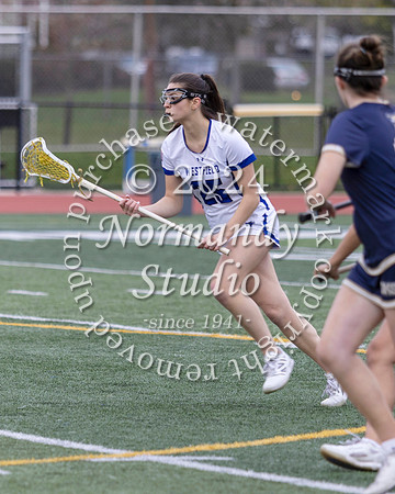 WHS_lc-g-j_18
