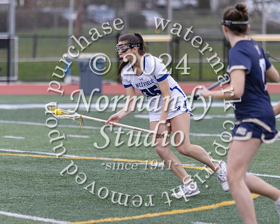 WHS_lc-g-j_17