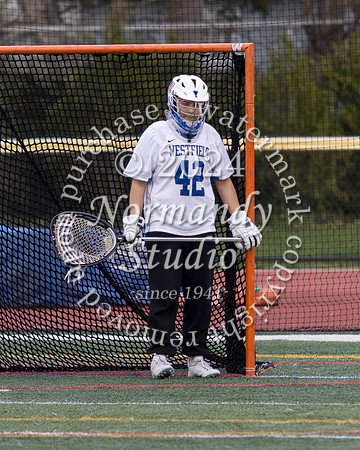 WHS_lc-g-j_21