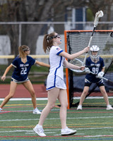 WHS_lc-g-j_20