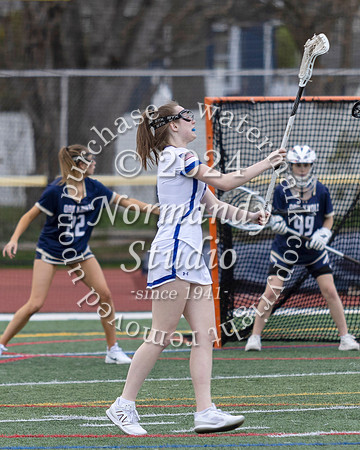 WHS_lc-g-j_20