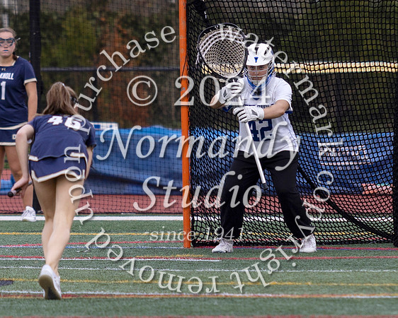 WHS_lc-g-j_22