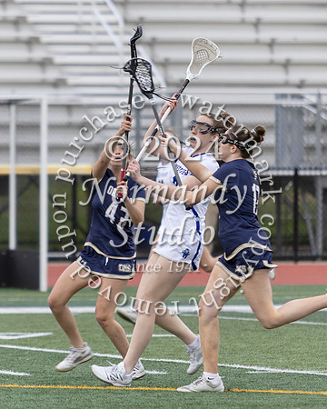 WHS_lc-g-j_23